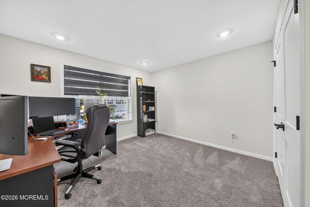 319 Tulip Court, Marlboro, NJ 07746