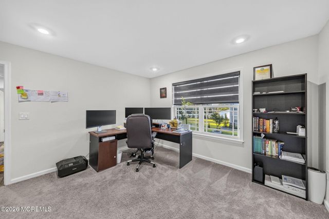 319 Tulip Court, Marlboro, NJ 07746