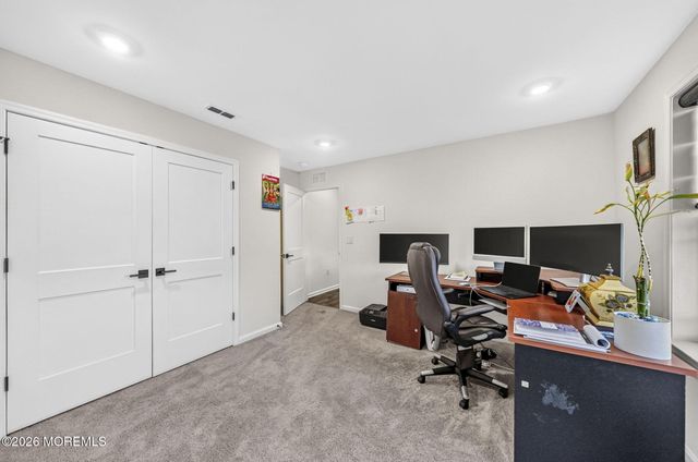319 Tulip Court, Marlboro, NJ 07746