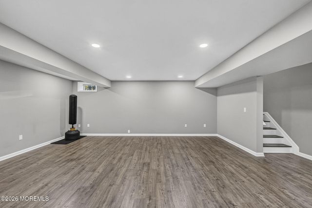 319 Tulip Court, Marlboro, NJ 07746