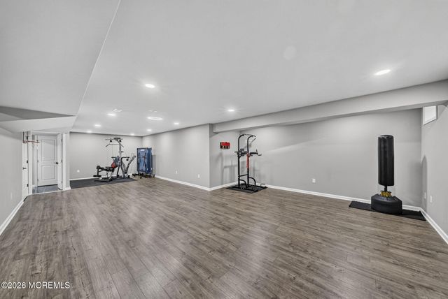 319 Tulip Court, Marlboro, NJ 07746