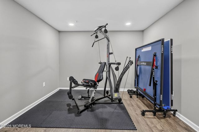 319 Tulip Court, Marlboro, NJ 07746
