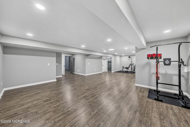 319 Tulip Court, Marlboro, NJ 07746