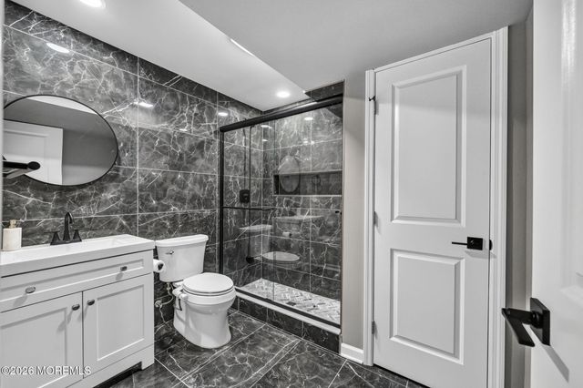 319 Tulip Court, Marlboro, NJ 07746