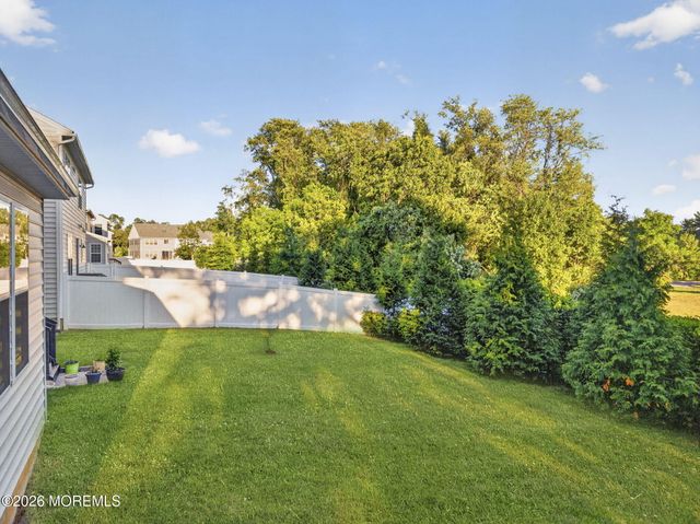 319 Tulip Court, Marlboro, NJ 07746