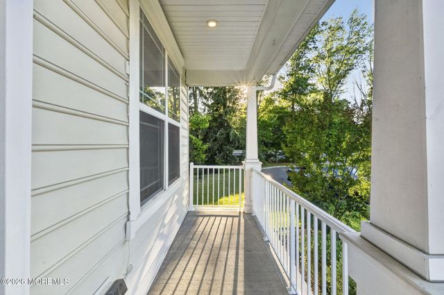 319 Tulip Court, Marlboro, NJ 07746