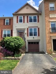 44027 GALA CIR, Ashburn, VA 20147