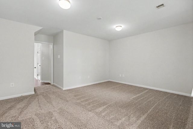230 COUNTRY RIDGE DR, Red Lion, PA 17356