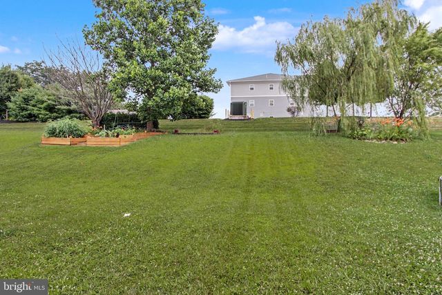 230 COUNTRY RIDGE DR, Red Lion, PA 17356