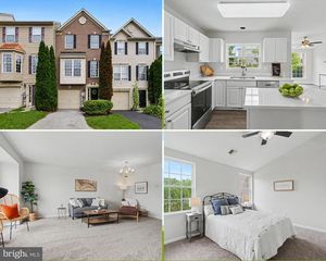 230 COUNTRY RIDGE DR, Red Lion, PA 17356