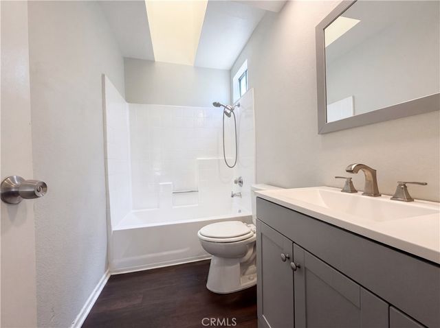 39823 Knollridge Drive, Temecula, CA 92591