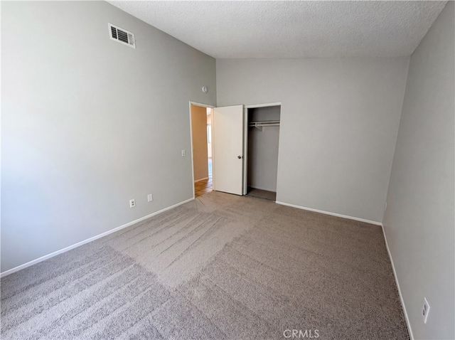 39823 Knollridge Drive, Temecula, CA 92591