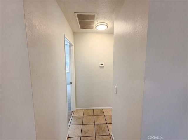 39823 Knollridge Drive, Temecula, CA 92591