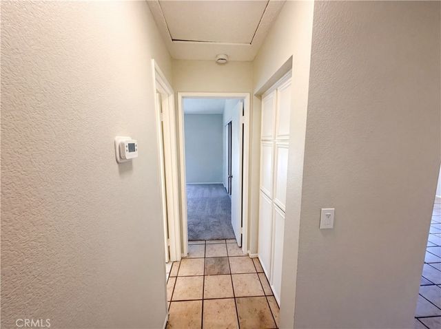 39823 Knollridge Drive, Temecula, CA 92591