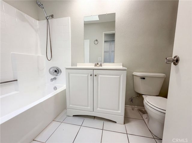 39823 Knollridge Drive, Temecula, CA 92591