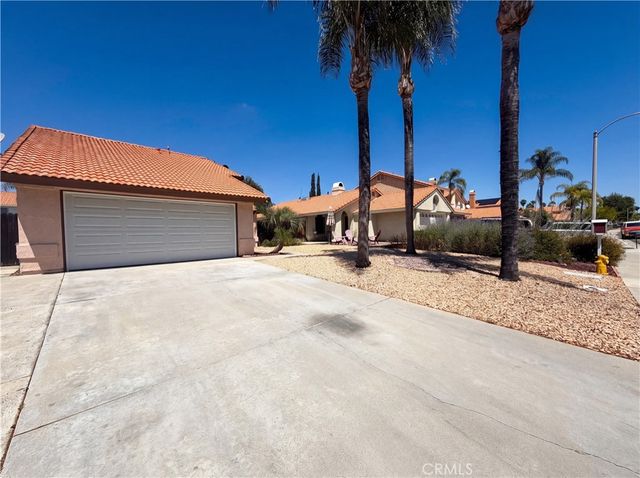 39823 Knollridge Drive, Temecula, CA 92591
