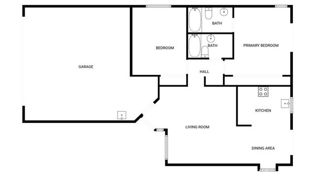 39823 Knollridge Drive, Temecula, CA 92591