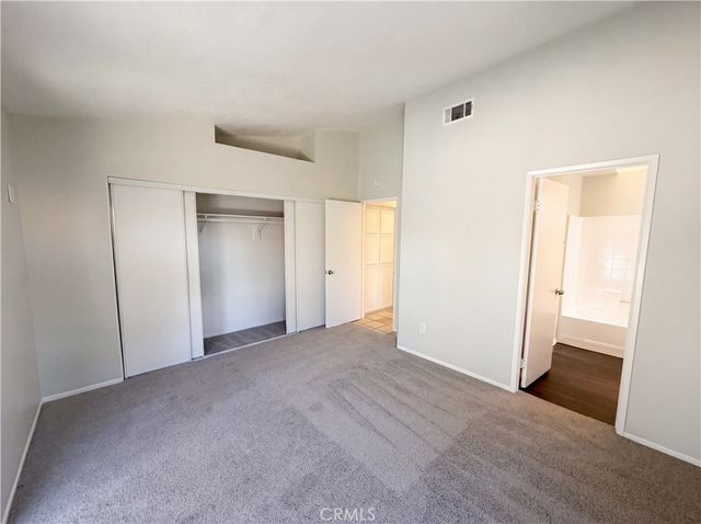 39823 Knollridge Drive, Temecula, CA 92591