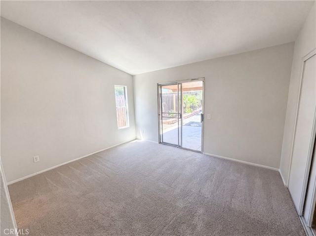 39823 Knollridge Drive, Temecula, CA 92591