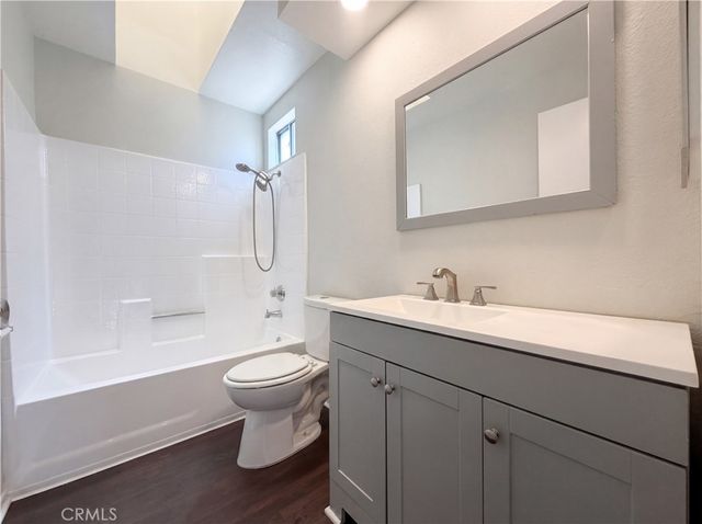 39823 Knollridge Drive, Temecula, CA 92591