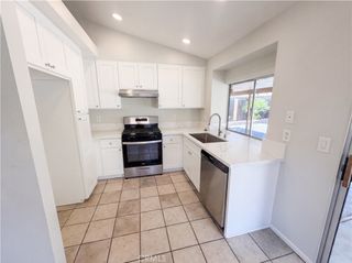 39823 Knollridge Drive, Temecula, CA 92591