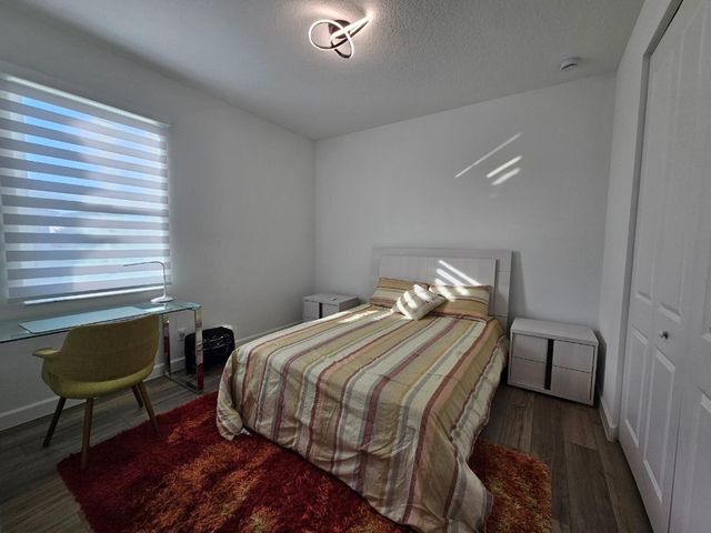 1974 Wandering Willow Way, Loxahatchee, FL 33470