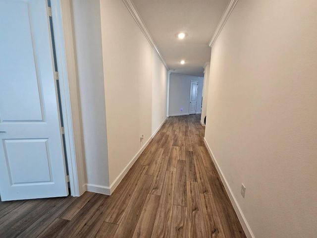 1974 Wandering Willow Way, Loxahatchee, FL 33470