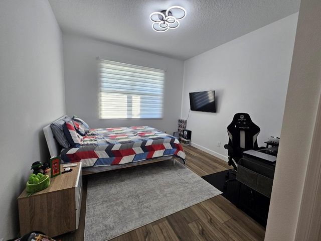 1974 Wandering Willow Way, Loxahatchee, FL 33470