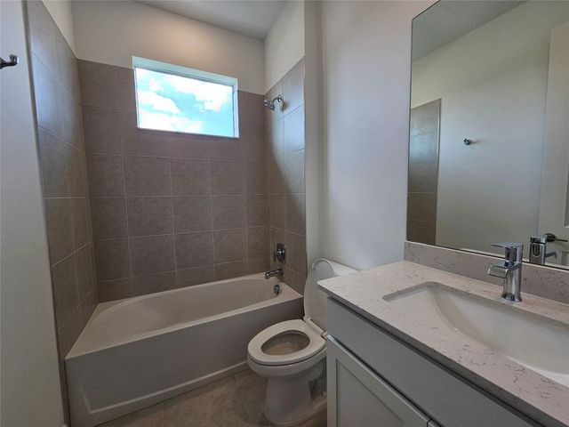 1974 Wandering Willow Way, Loxahatchee, FL 33470