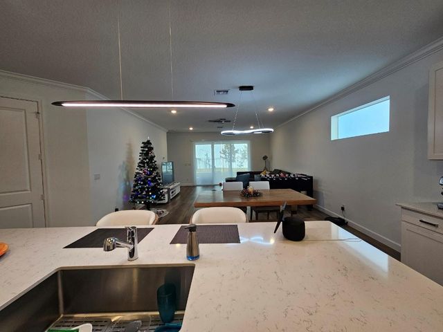 1974 Wandering Willow Way, Loxahatchee, FL 33470