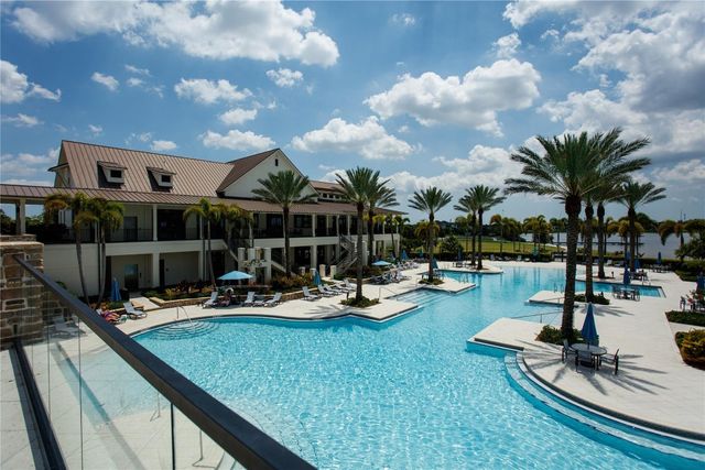 1974 Wandering Willow Way, Loxahatchee, FL 33470