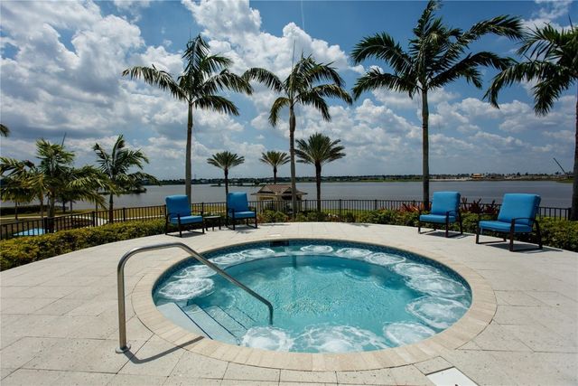 1974 Wandering Willow Way, Loxahatchee, FL 33470