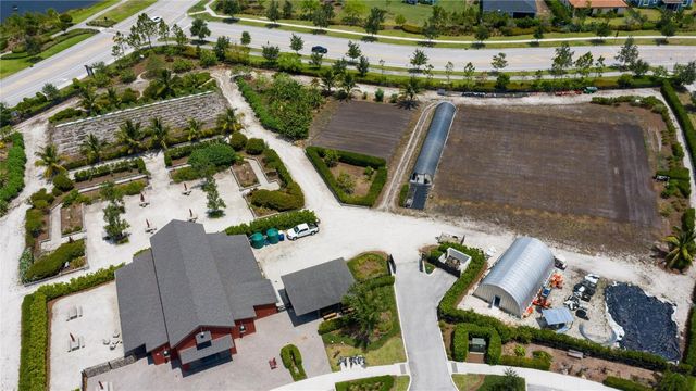 1974 Wandering Willow Way, Loxahatchee, FL 33470