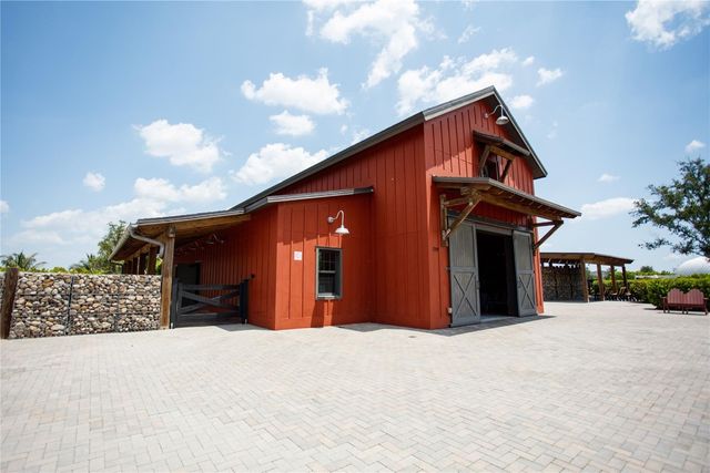 1974 Wandering Willow Way, Loxahatchee, FL 33470