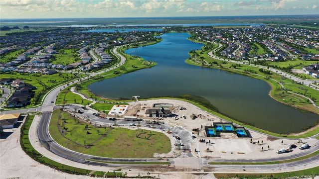 1974 Wandering Willow Way, Loxahatchee, FL 33470