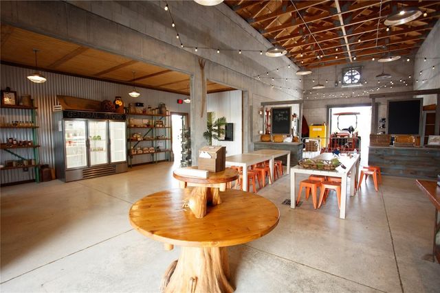 1974 Wandering Willow Way, Loxahatchee, FL 33470