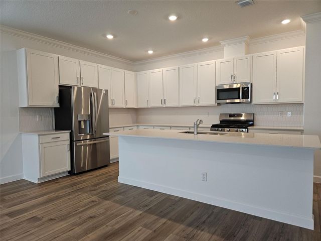 1974 Wandering Willow Way, Loxahatchee, FL 33470