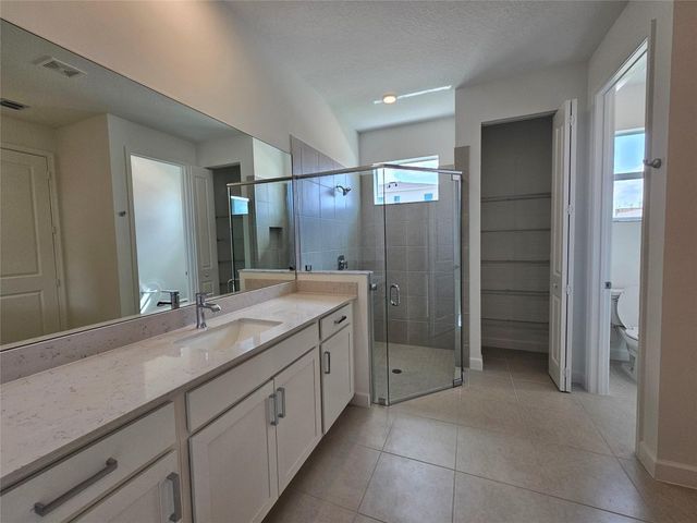 1974 Wandering Willow Way, Loxahatchee, FL 33470