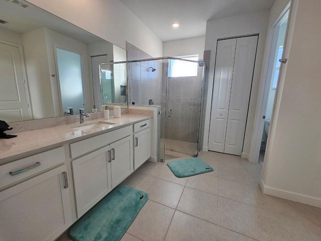 1974 Wandering Willow Way, Loxahatchee, FL 33470