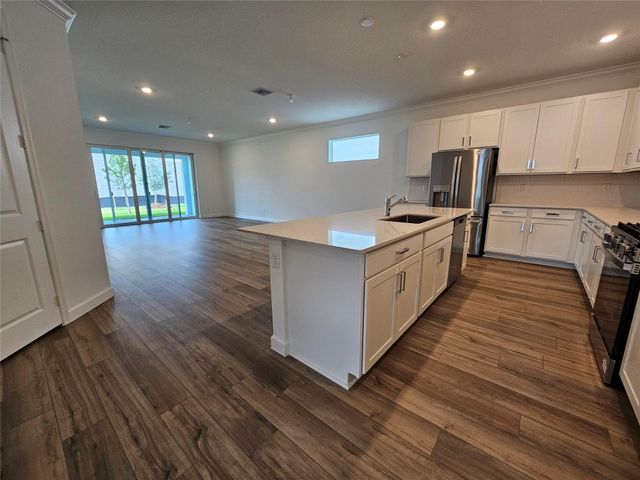 1974 Wandering Willow Way, Loxahatchee, FL 33470