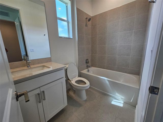 1974 Wandering Willow Way, Loxahatchee, FL 33470