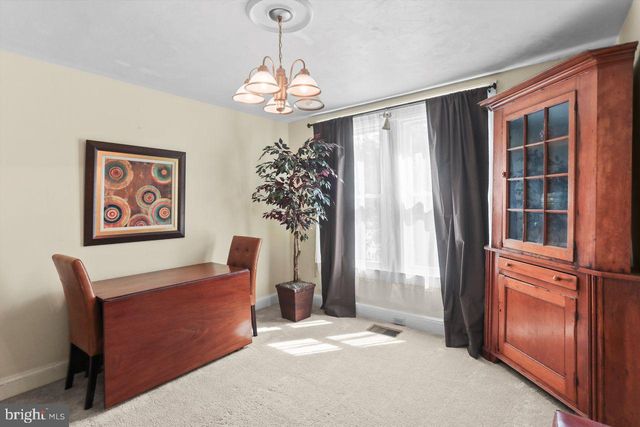 833 ARLINGTON RD, York, PA 17403