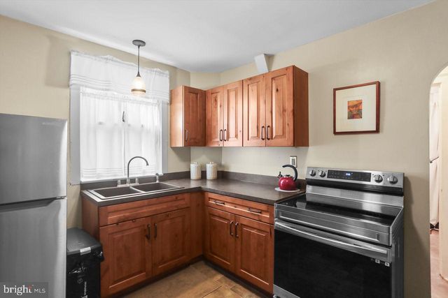 833 ARLINGTON RD, York, PA 17403