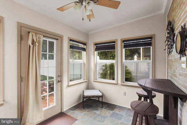 833 ARLINGTON RD, York, PA 17403