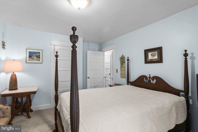 833 ARLINGTON RD, York, PA 17403