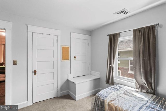 833 ARLINGTON RD, York, PA 17403