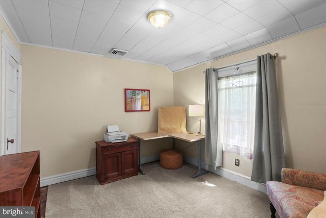833 ARLINGTON RD, York, PA 17403