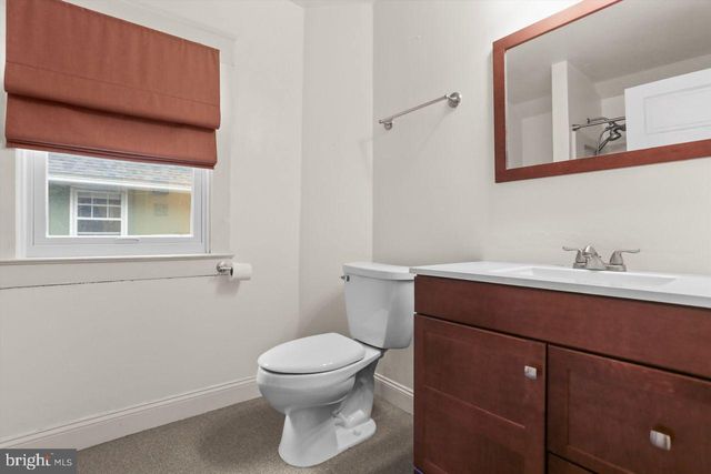 833 ARLINGTON RD, York, PA 17403