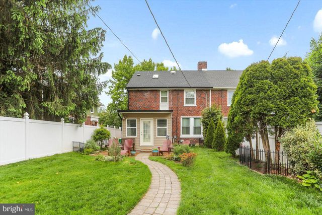 833 ARLINGTON RD, York, PA 17403