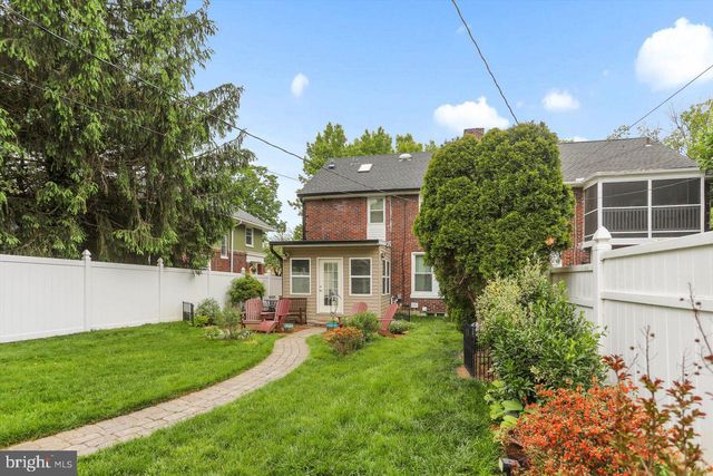 833 ARLINGTON RD, York, PA 17403